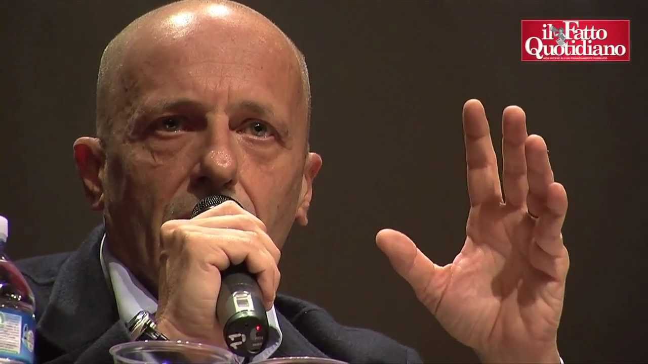 Ferrara: 