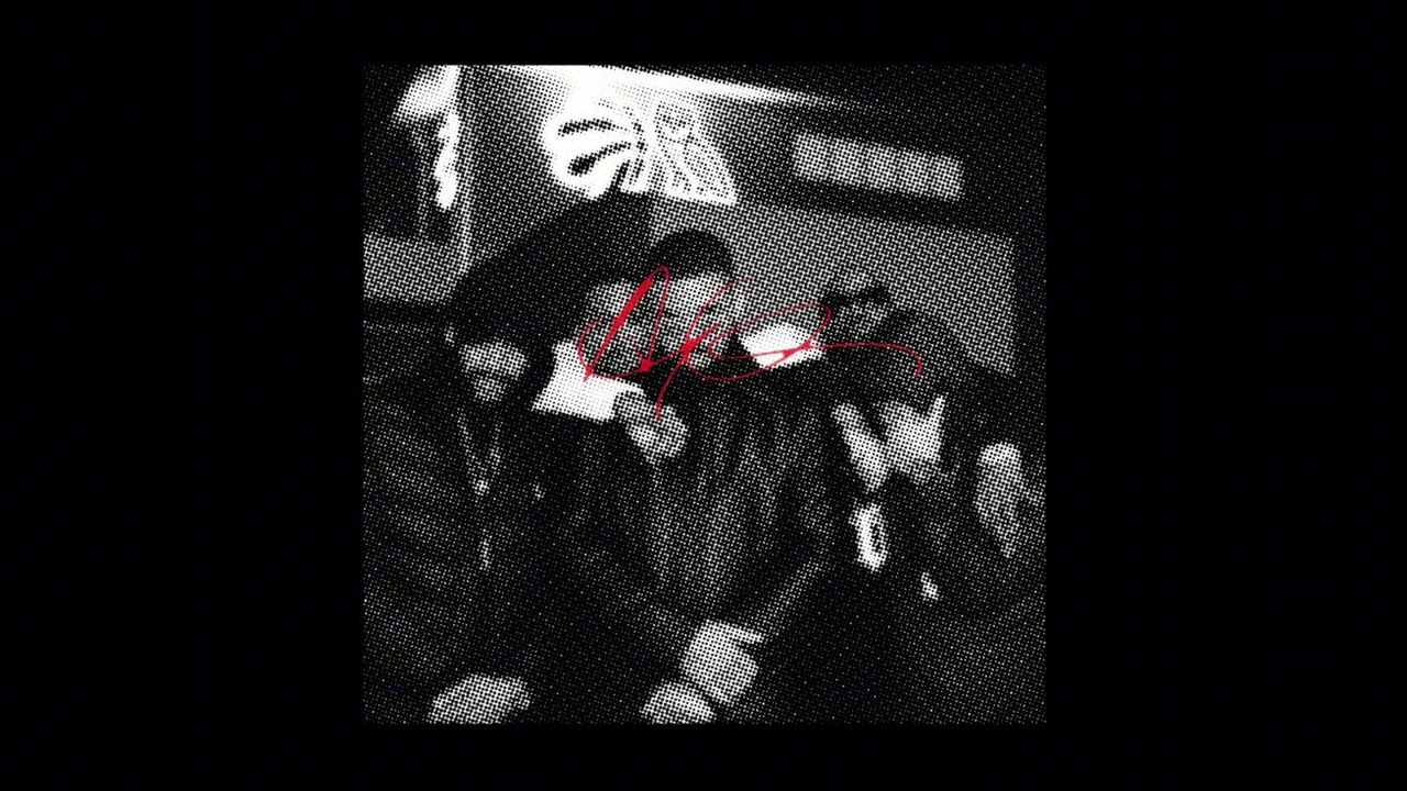 [FREE] DRAKE FREESTYLE TYPE BEAT - 