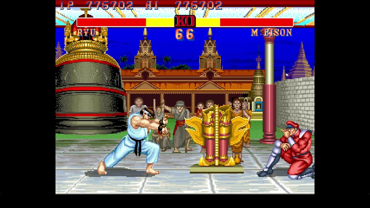 スト2´ターボ