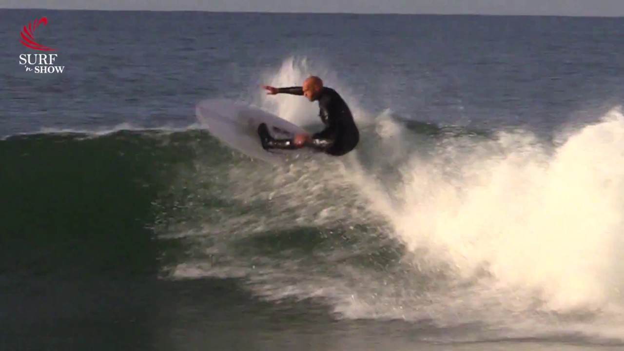 Quiksilver 