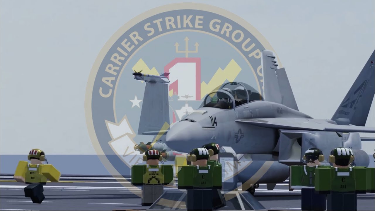 CSG-1 | Danger Zone