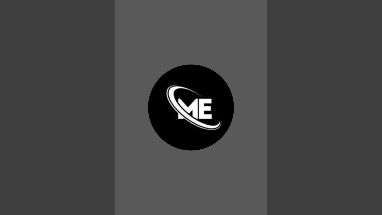 total gamer MUSTAK Edits  is live