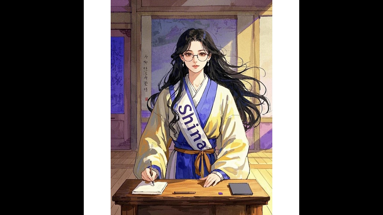 送石處士序  唐 韓愈