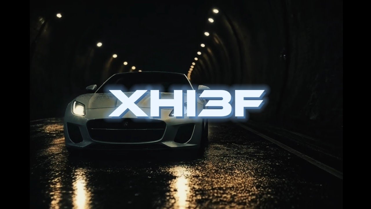 XHI3F - Still Feel You