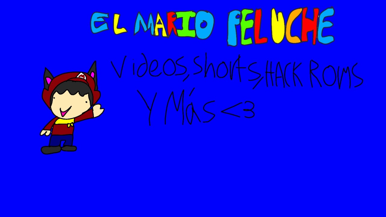 NUEVO DIRECTO DEL MARIO 64 EXCOOP!!!