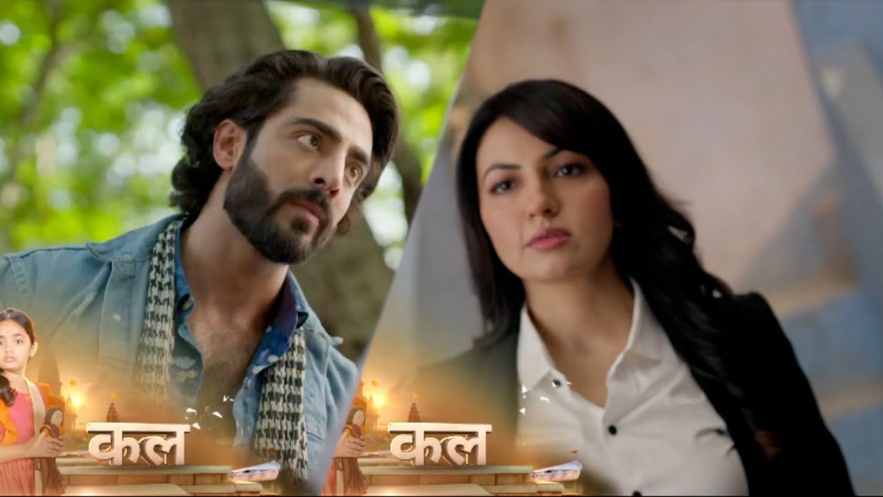 Bindi NEW PROMO |