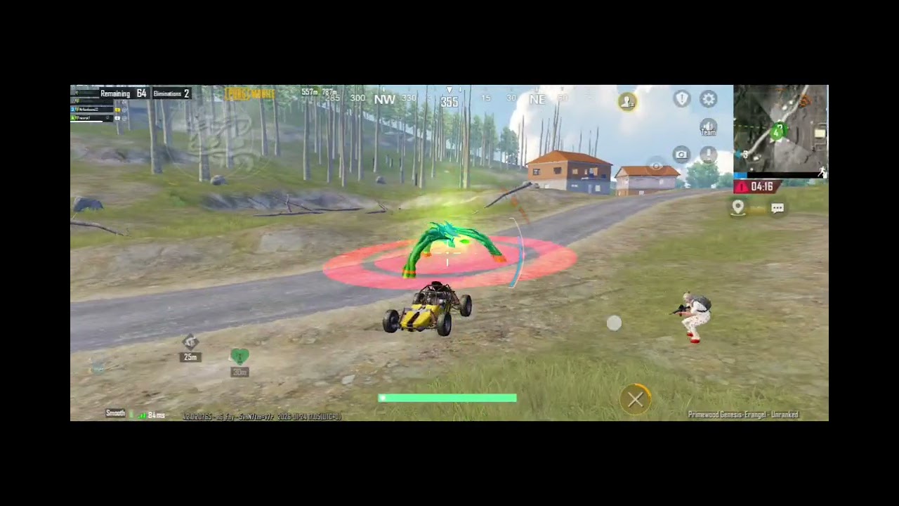Pubg mobile Pubg video Pubg live Dil lagaya Waha jahan lagna Mana tha #pubgmobile #unfrez 