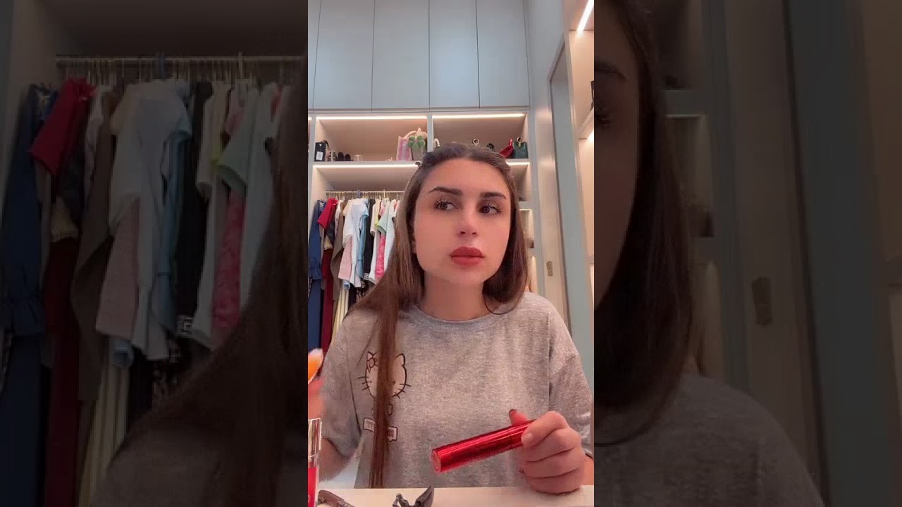 انا لازم كل يوم فيق على صوت مكنستة العظيمة 🥲💔