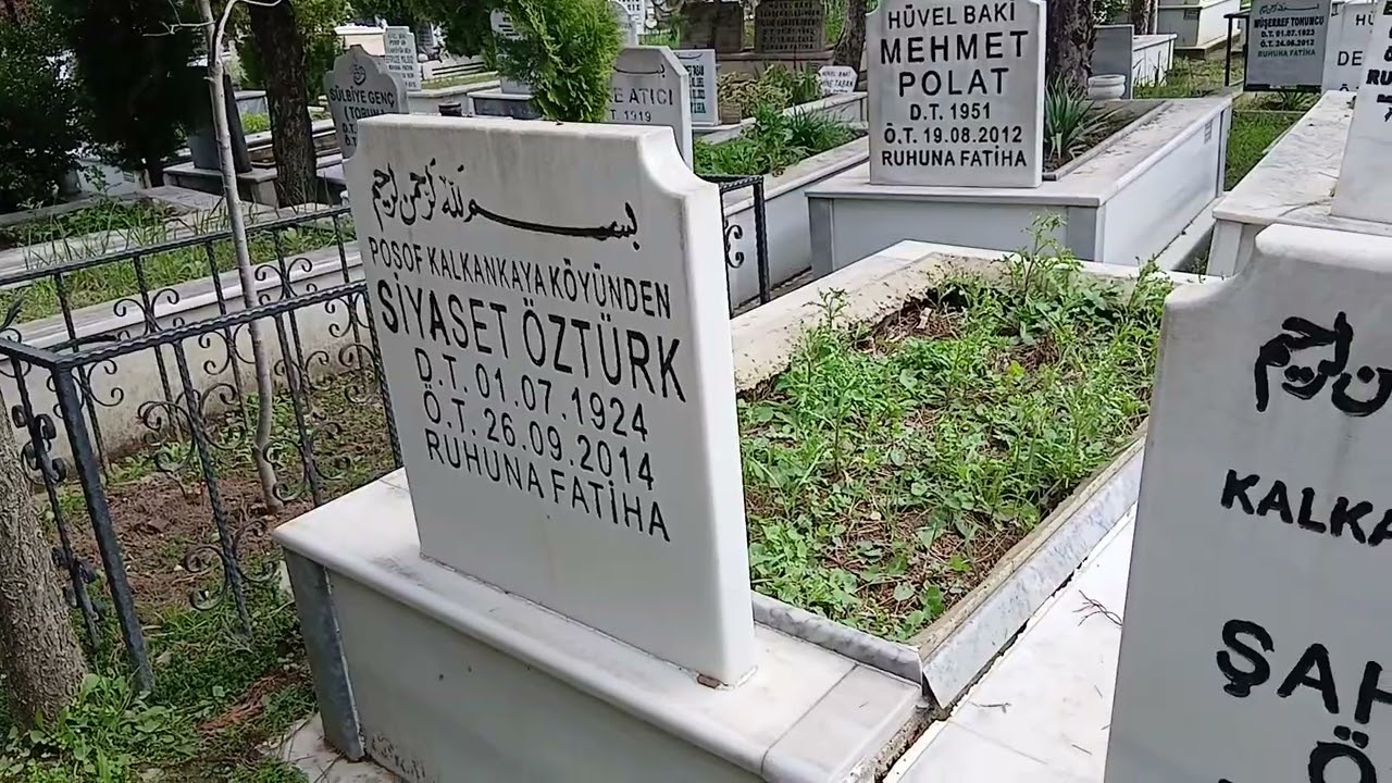 27 Şubat 2026