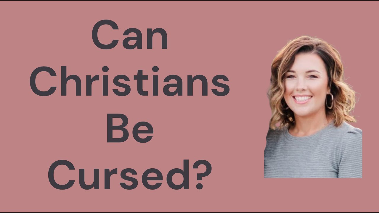 Are you cursed!?