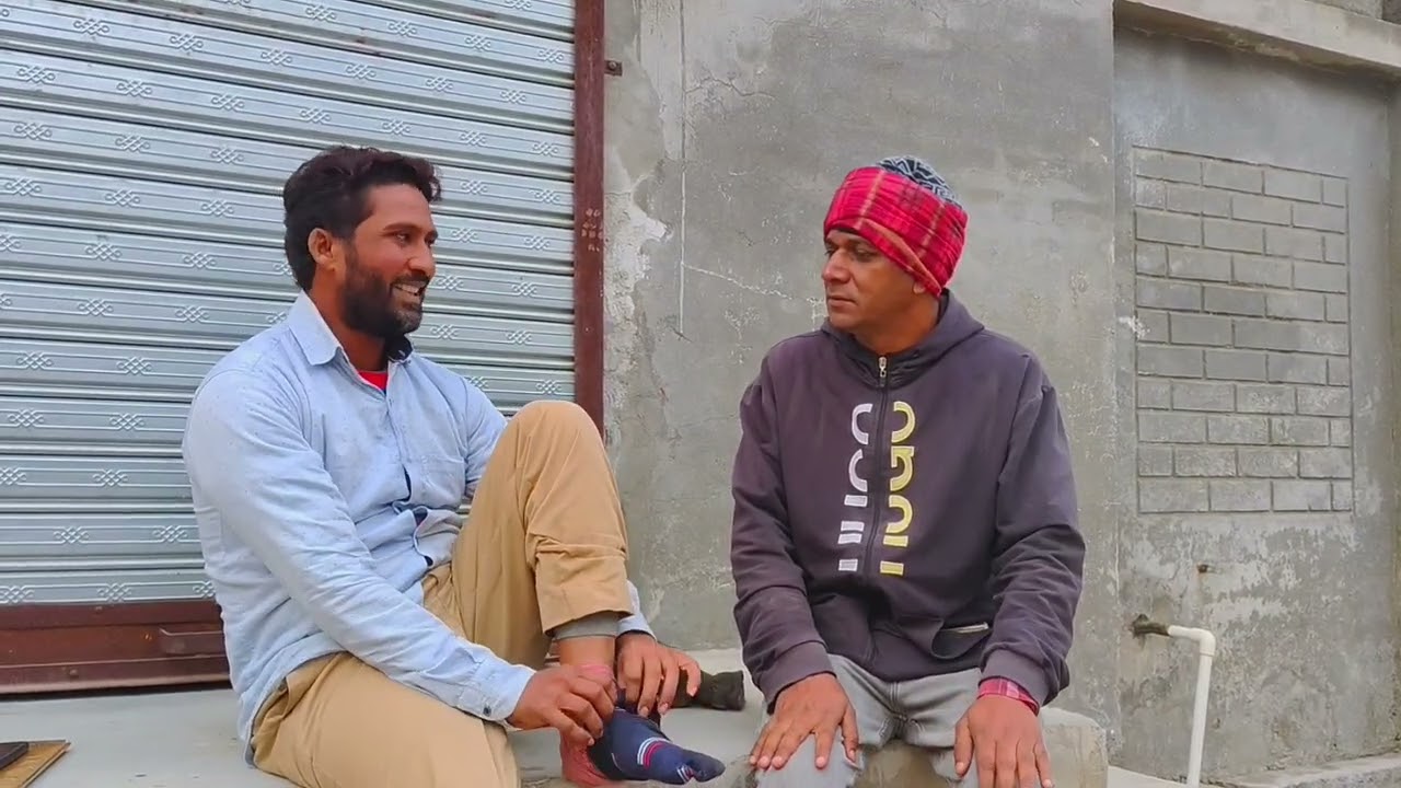 ਦਾਜ। Lastest video for you #daaj #sad  #viral 