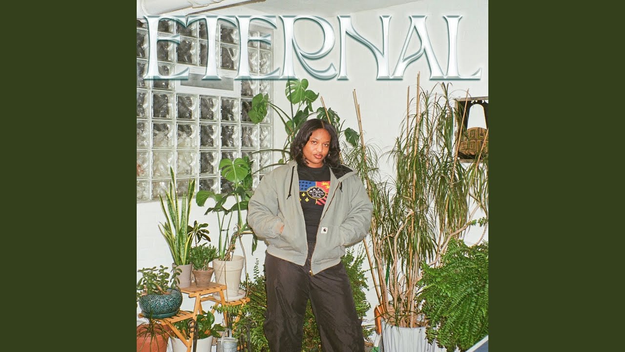 4 the Love