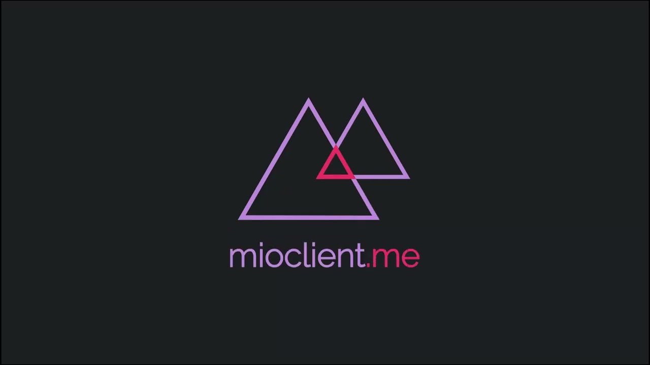 crystalpvp montage ft.mio client