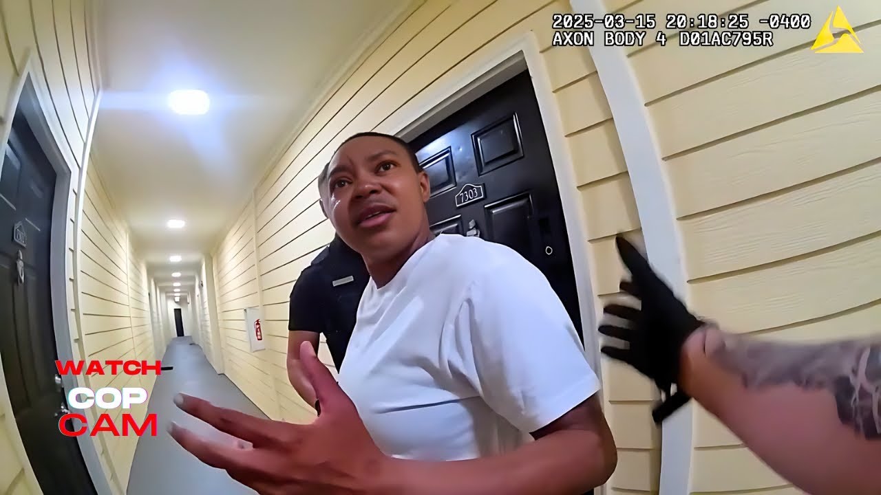 Когда спор из-за стриптизерши превращается в уголовное преступление