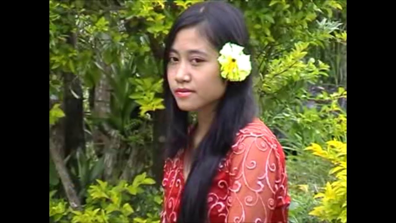 KEMUR JALIL JARAN GUYANG ALBUM BERAYE JAOQ ULEQ MIRU PRODUCTION IS THE BEST