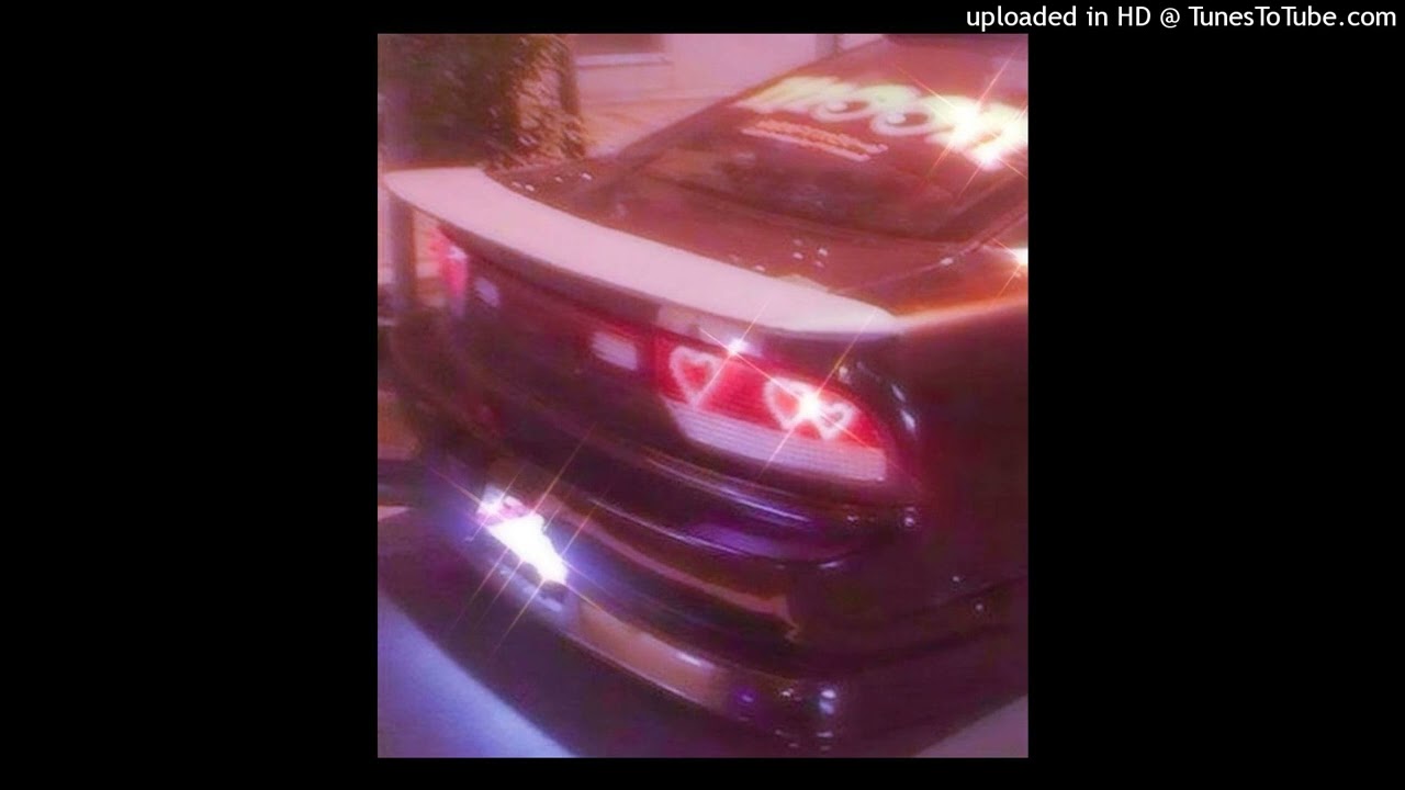 ⭐️ MNZR x NVSCVR x PLUG Type Beat 