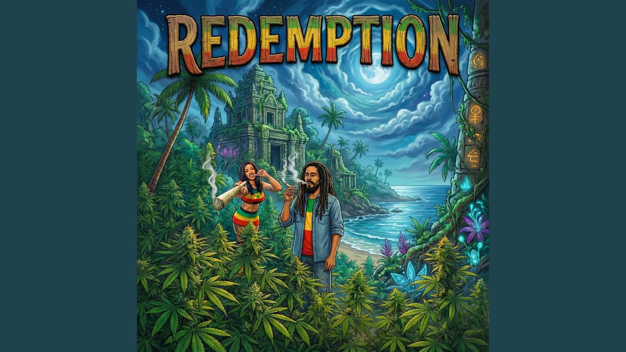 Redemption