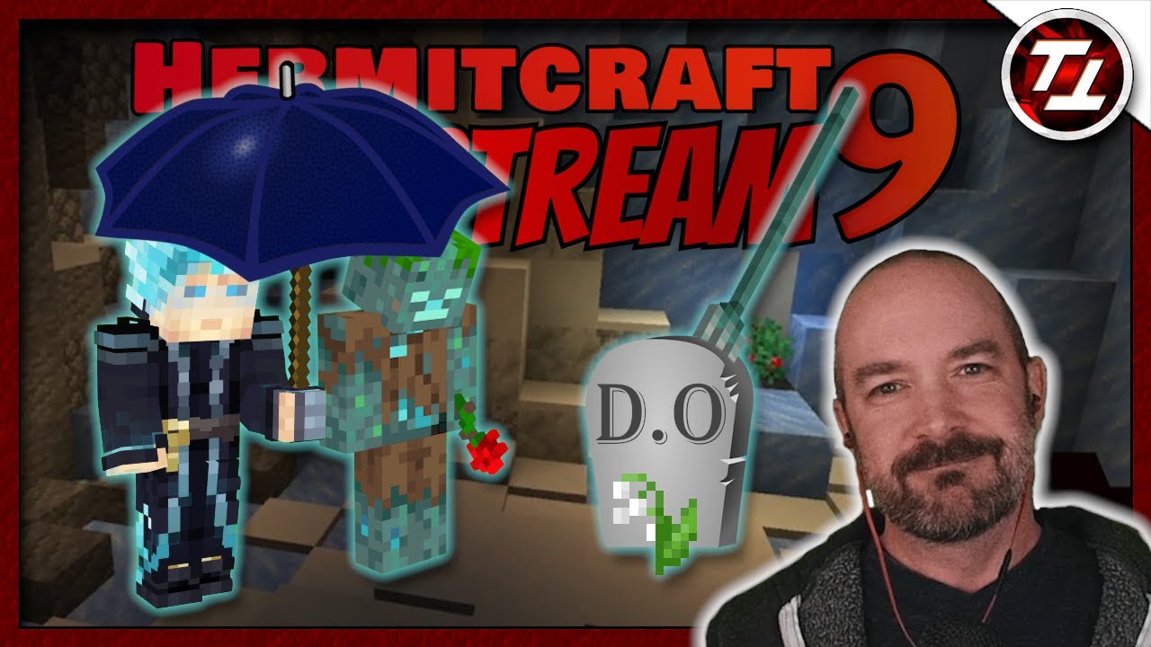 Decked Out: Post Mortem Chatty! What went right? What went wrong?