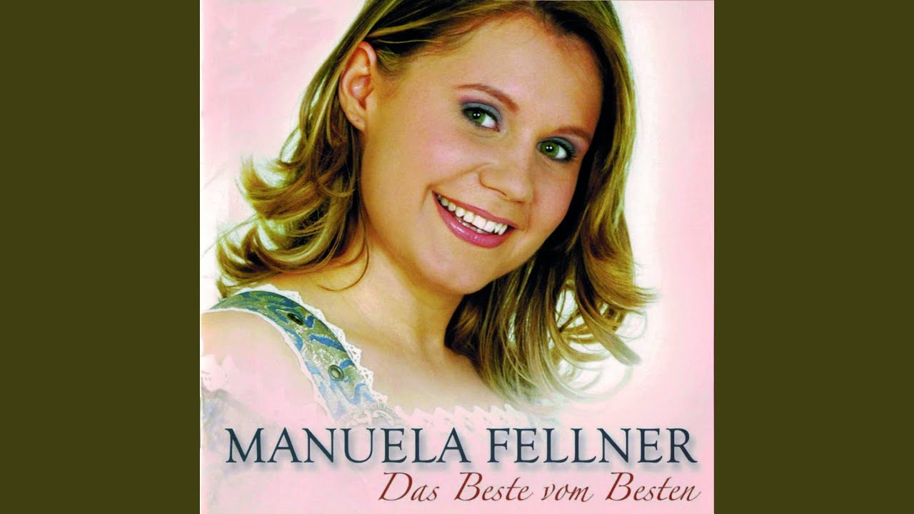 Schön ist das Leben