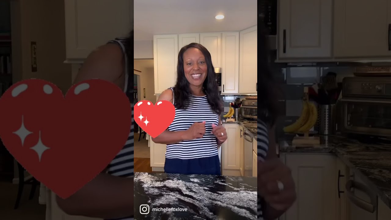 5 ways to feel better this week!