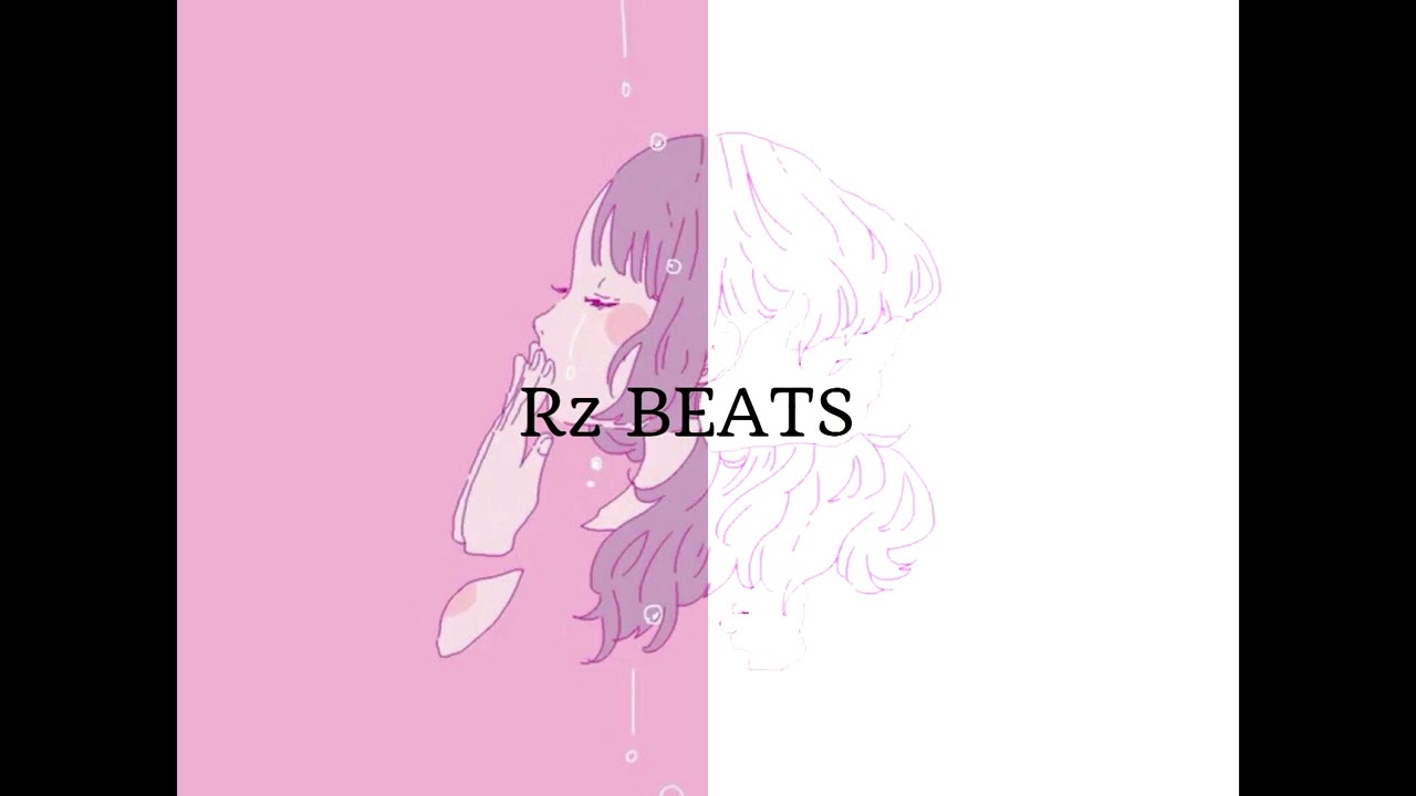(FREE) Trapsoul Type Beat 2024 - 