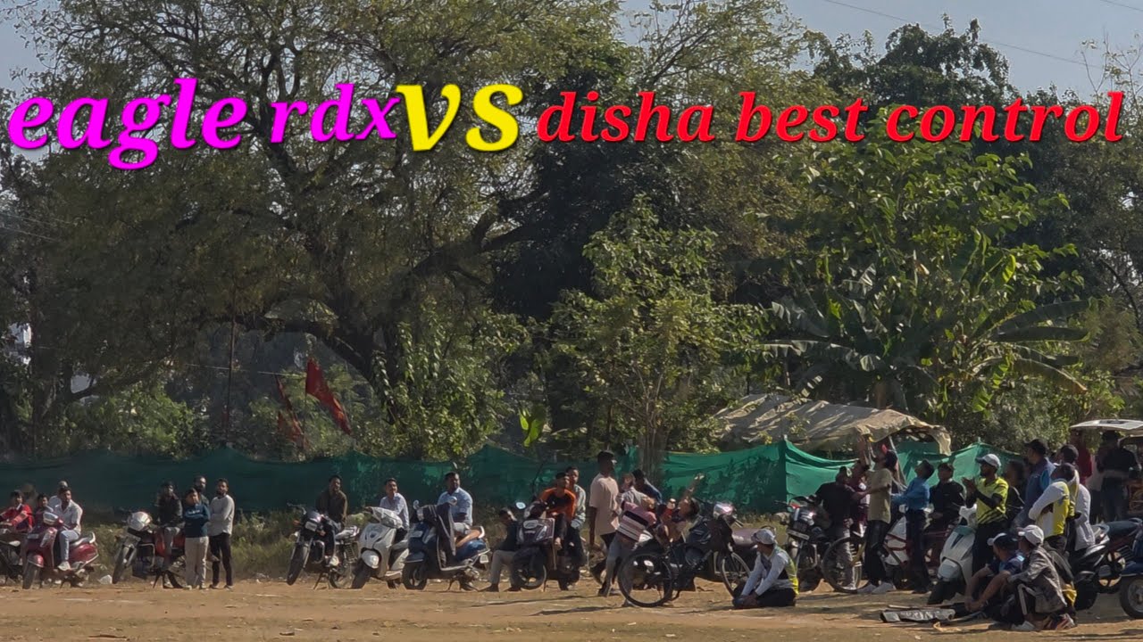 9 🇮🇳December 2025  eagle amk 148 run 10 over highlights  #jabalpur #highlights #rmcc