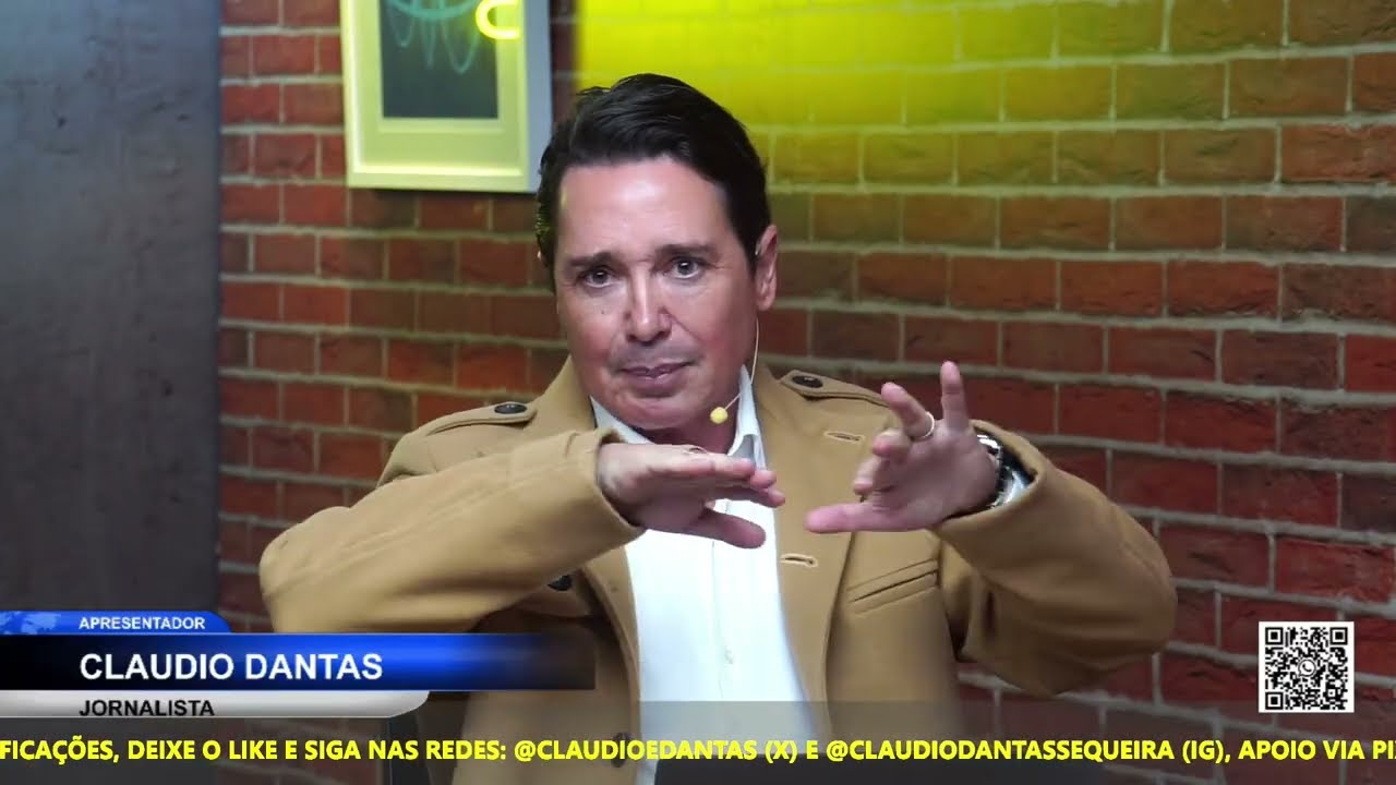 O NORDESTE PRECISA SE LIVRAR DOS CORONÉIS!