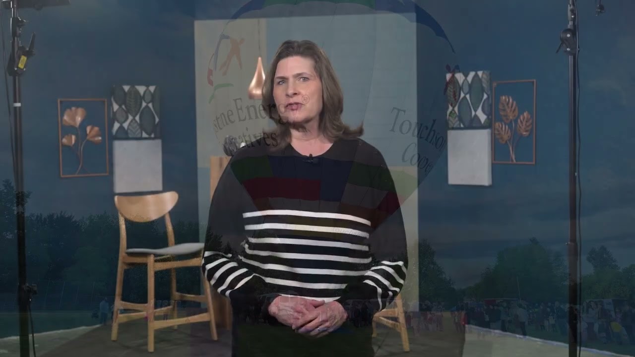 Hometown Promo