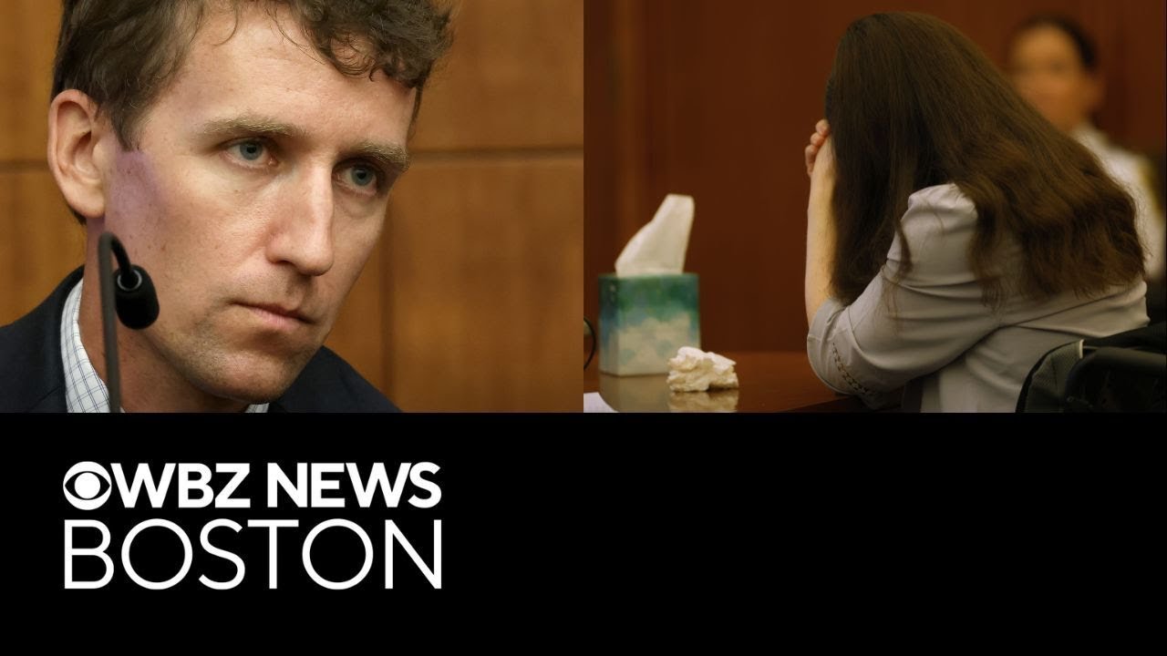 The impact of Patrick Clancy's testimony on the Lindsay Clancy trial