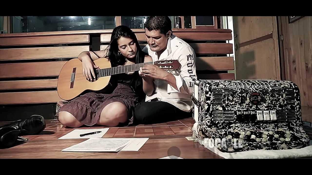 Los Hermanos Lopez - Intocable (Video Oficial)