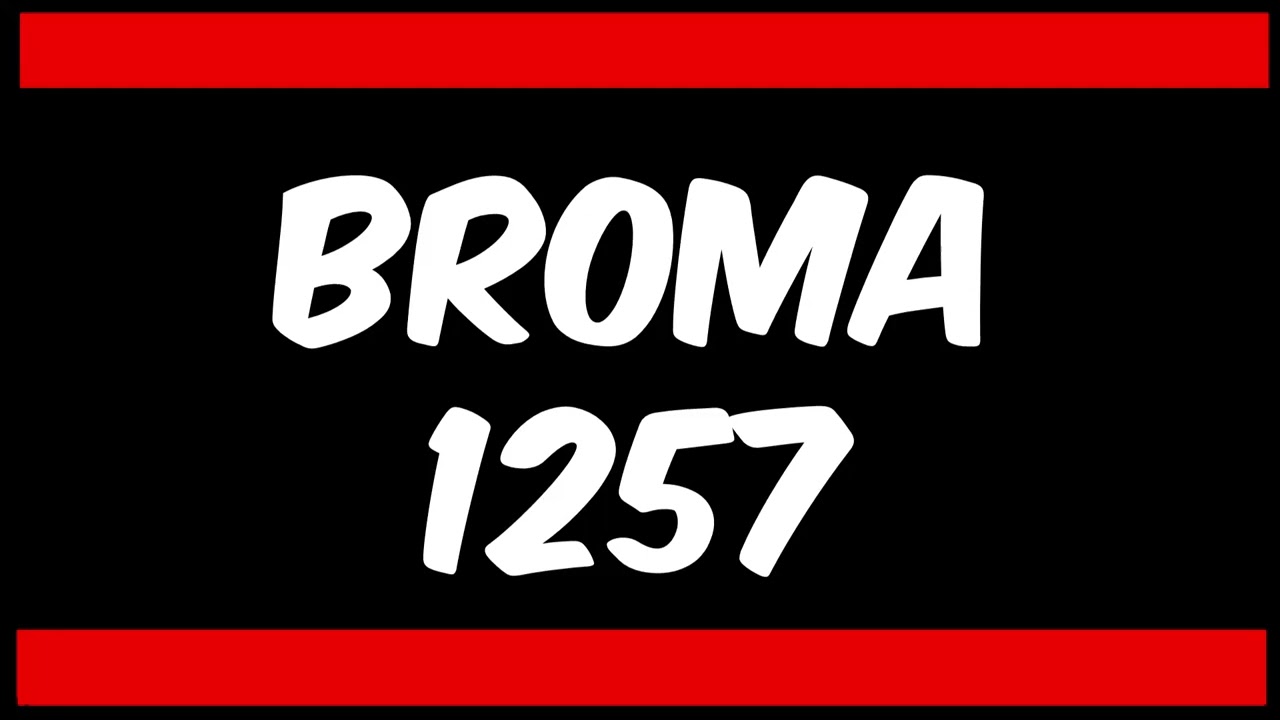 ☎ Broma telef&oacute;nica &middot; Isidro Montalvo &middot; Robo taza #1257