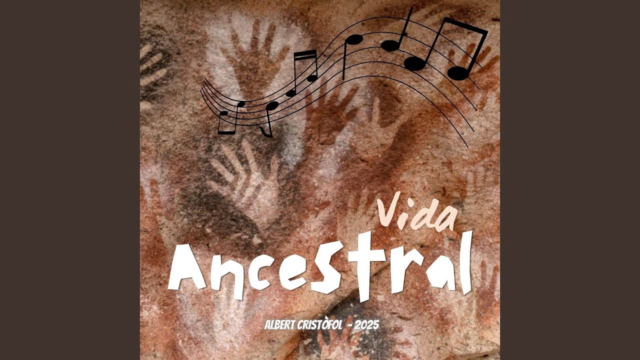 Vida Ancestral