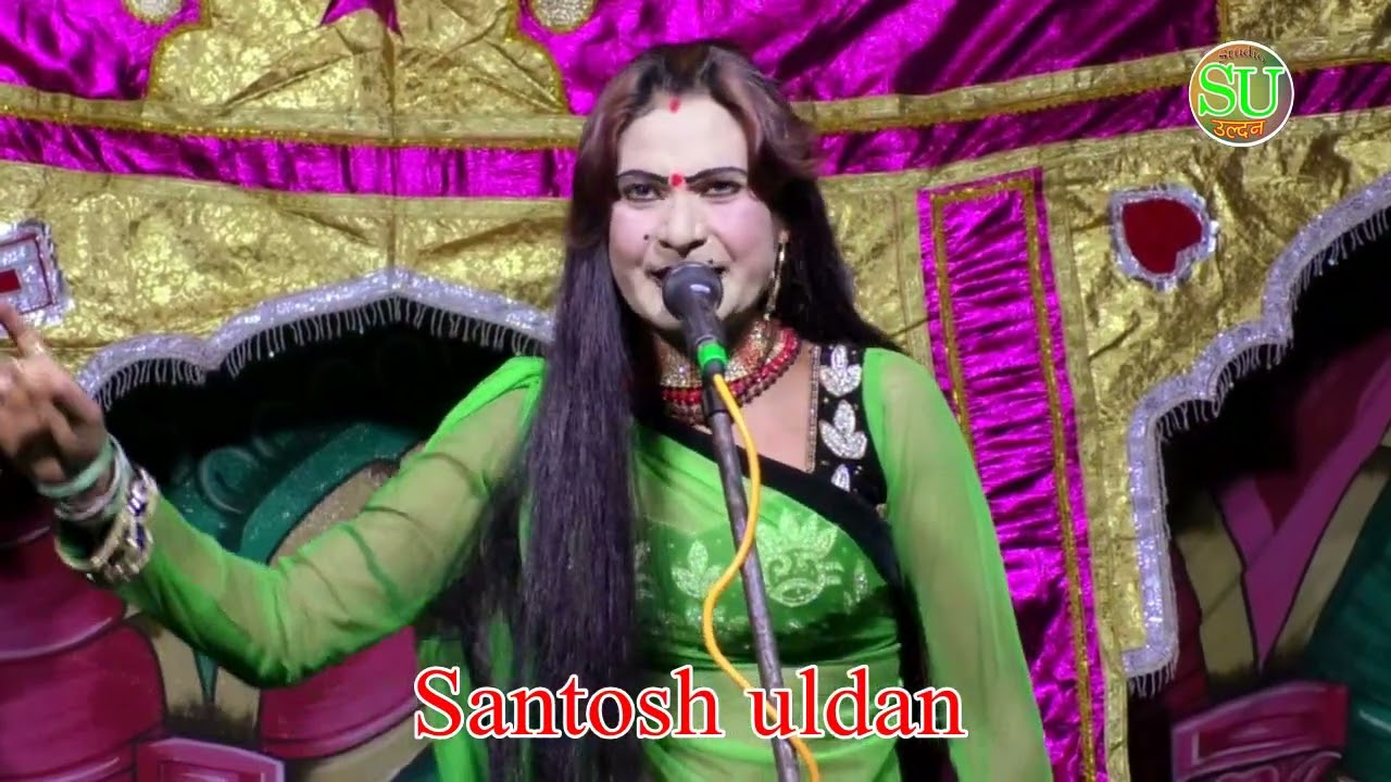 धोखा दिया फरेब किया//रामलीला बघेरा//आशीष राठ
