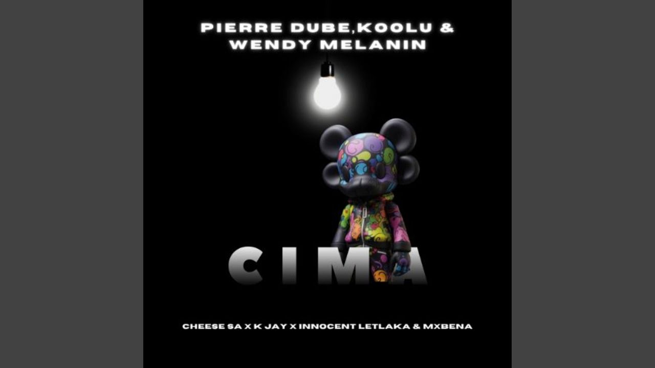Cima