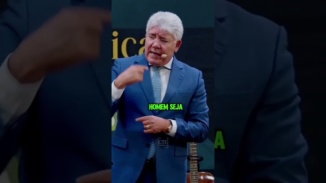 POR QUE JESUS SÓ RESSUSCITOU LÁZARO APÓS 4 DIAS? 