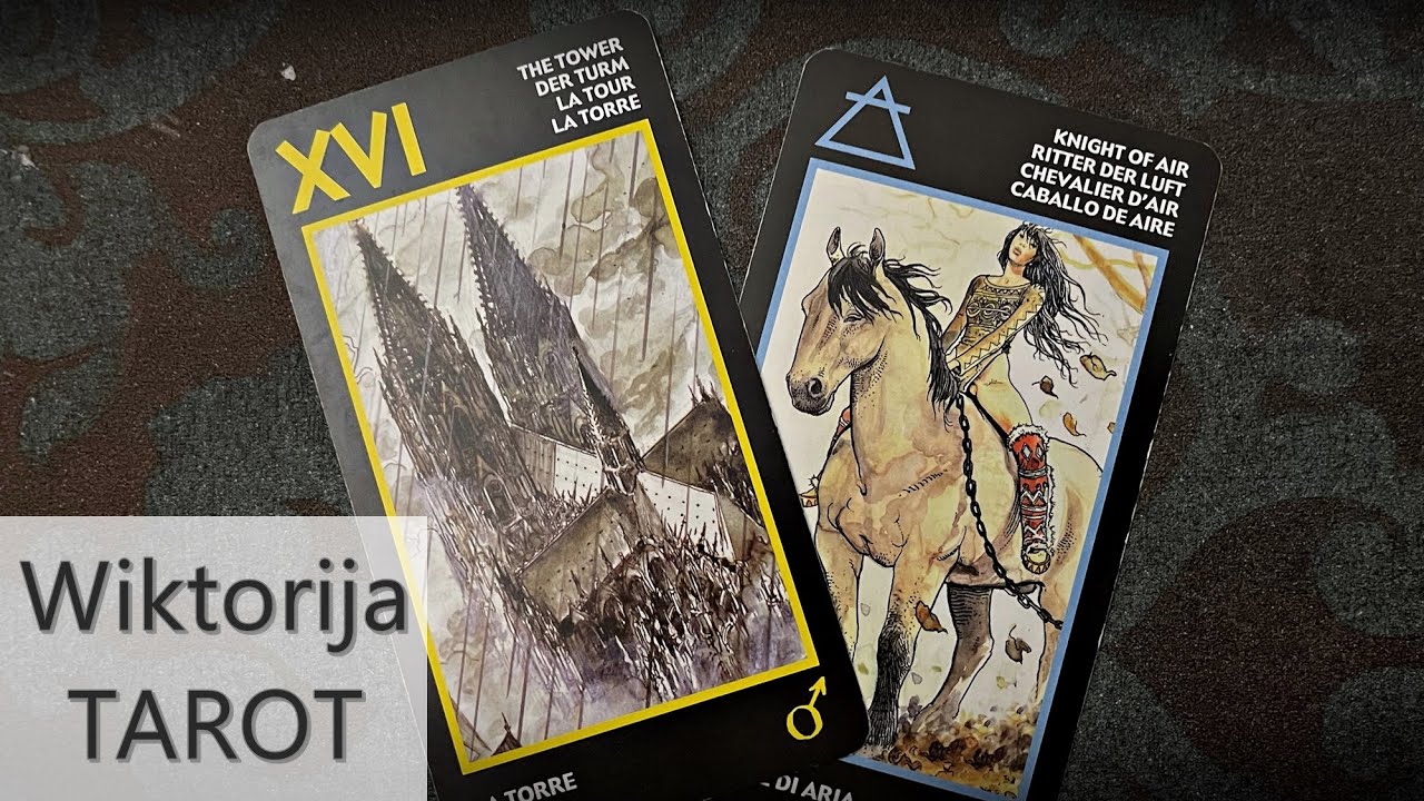Neuer Bekannter * Verehrer * Kavalier - Wie sieht er dich? Was denkt er?