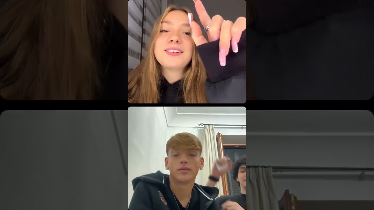 Alice Mordenti in live con Domenico Esposito - Live 07/10/2024