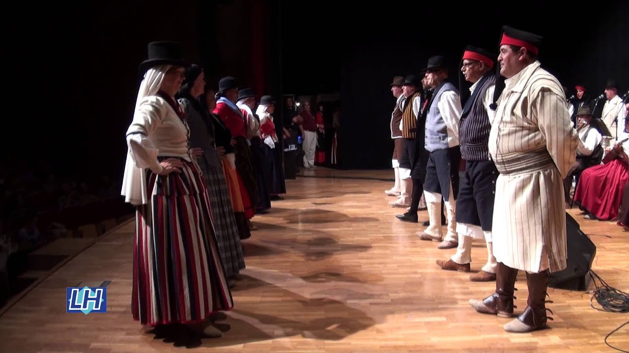 LA DANZA DEL TRIGO  A.F. ÁGORA Y XERAX   POR LUIS HERNÁNDEZ