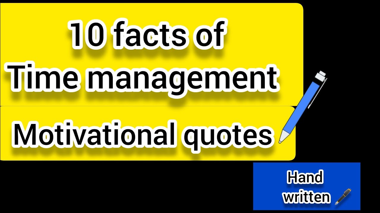 Time Management Tips | Waqt Ko Kaise Manage Karein | 10 Quick & Easy Urdu Tips | Voice of Shezy