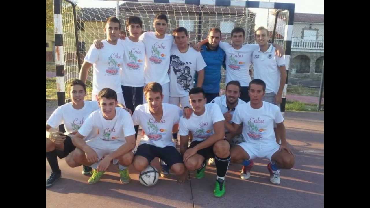 Despedida del alboroque para nuestro diego :)