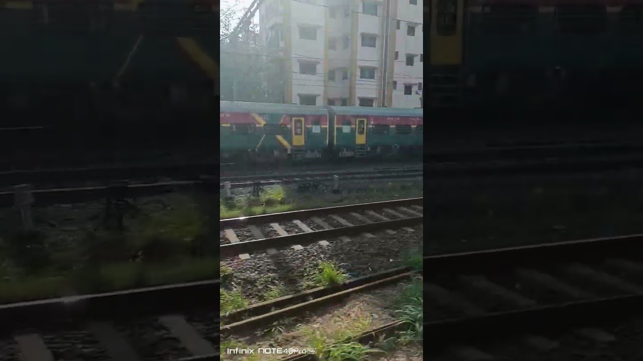 #Dadar