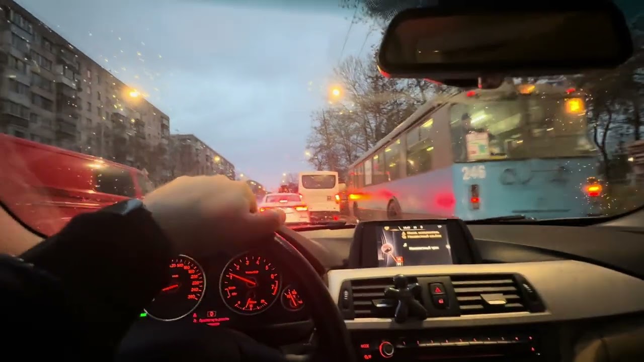 Воздержание не плацебо, оно работает ! Пробуй 🤝