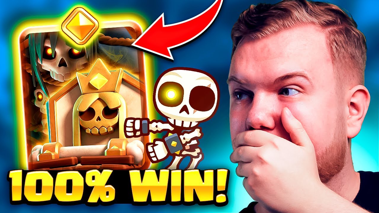 EVERYONE GAVE UP ON HERO TOMBSTONE TOO EARLY