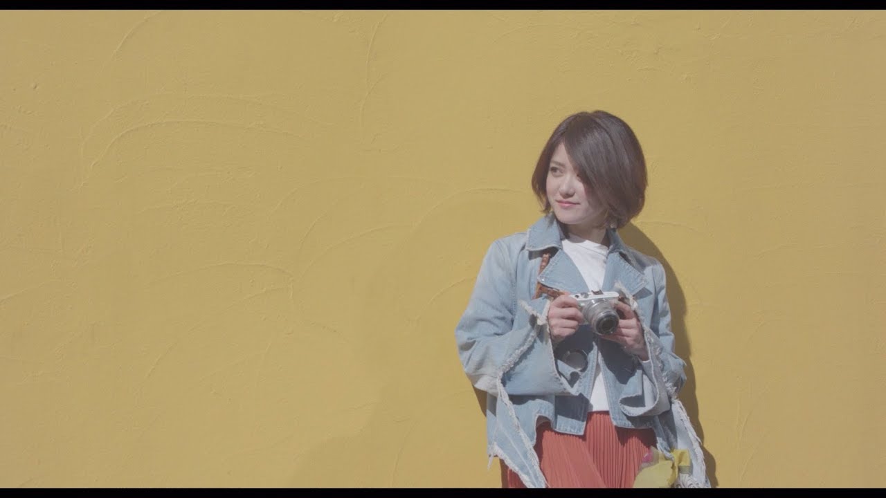 AIMI 