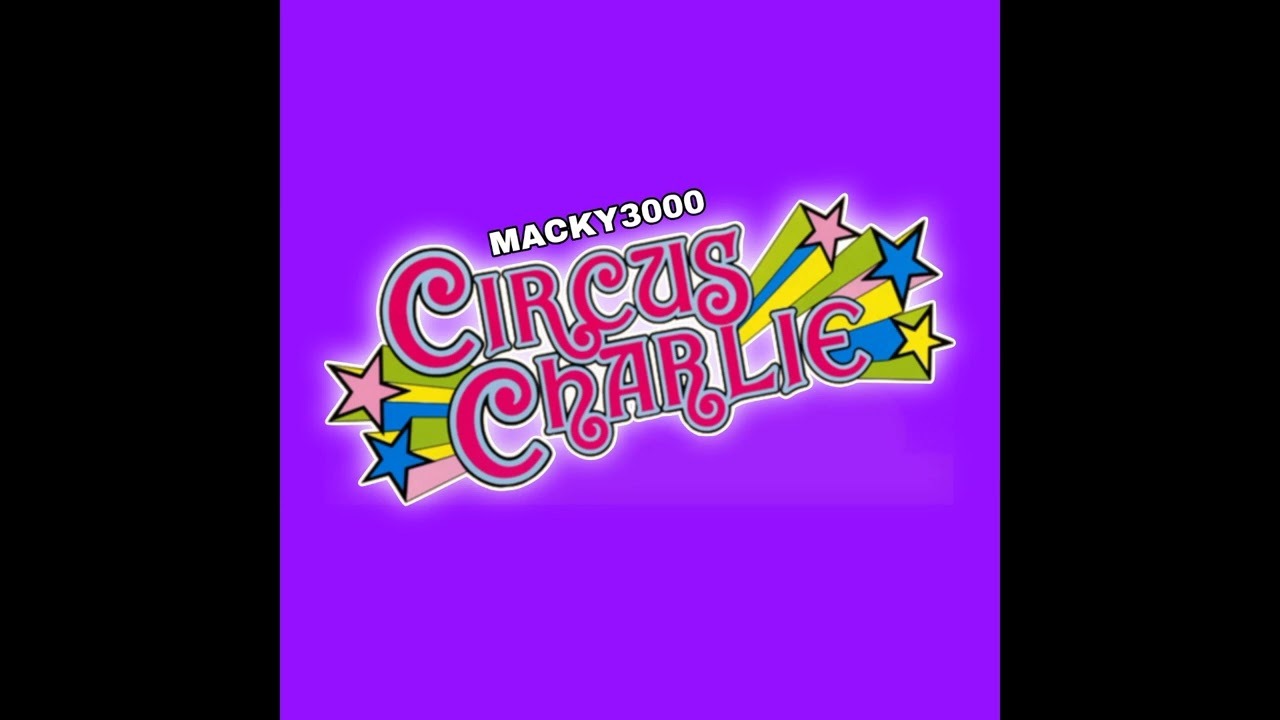 Circus Charlie (Nes) Trance Remix