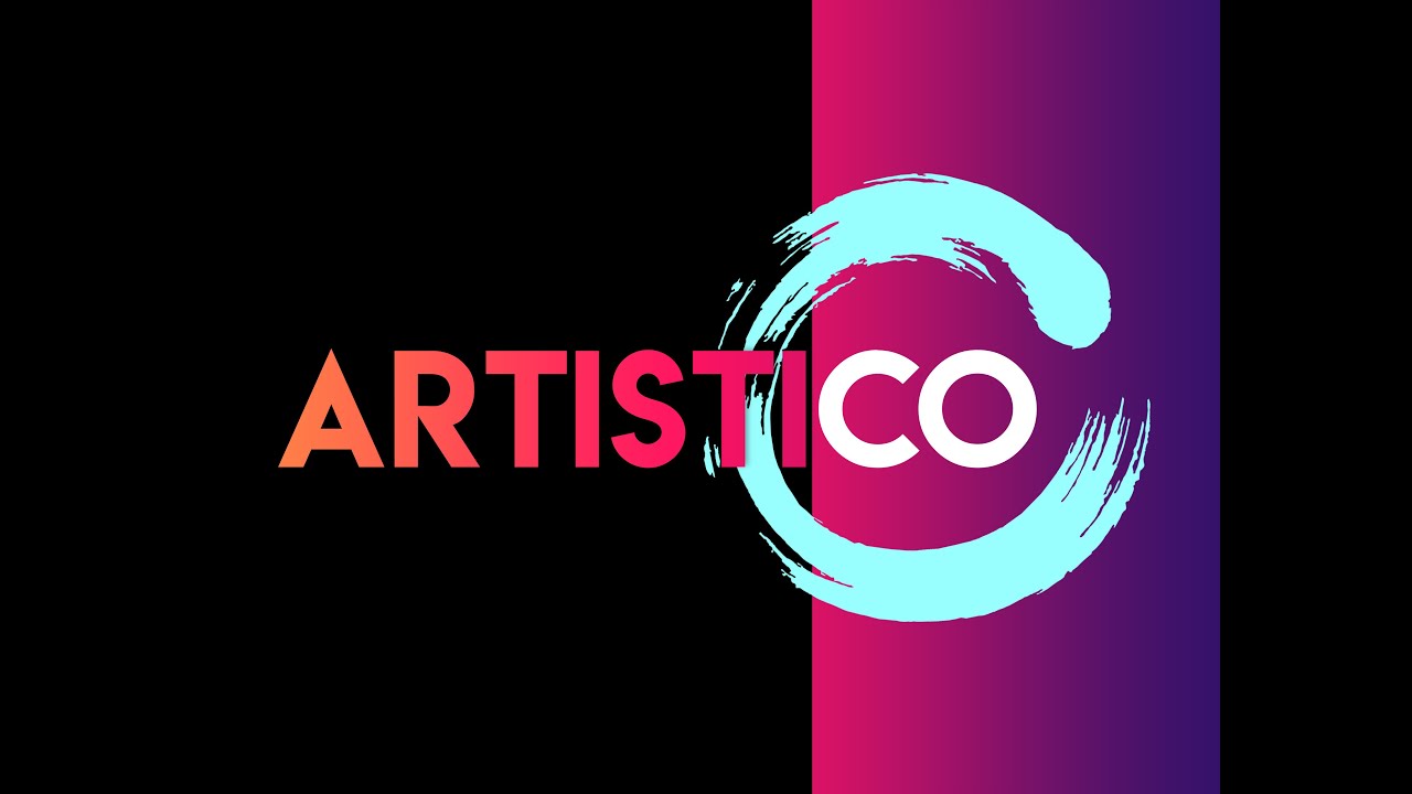 ArtistiCO Virtual Dance Performance