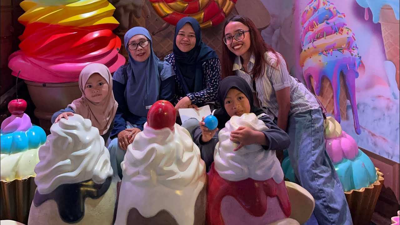 funtech plaza jatimpark 3
