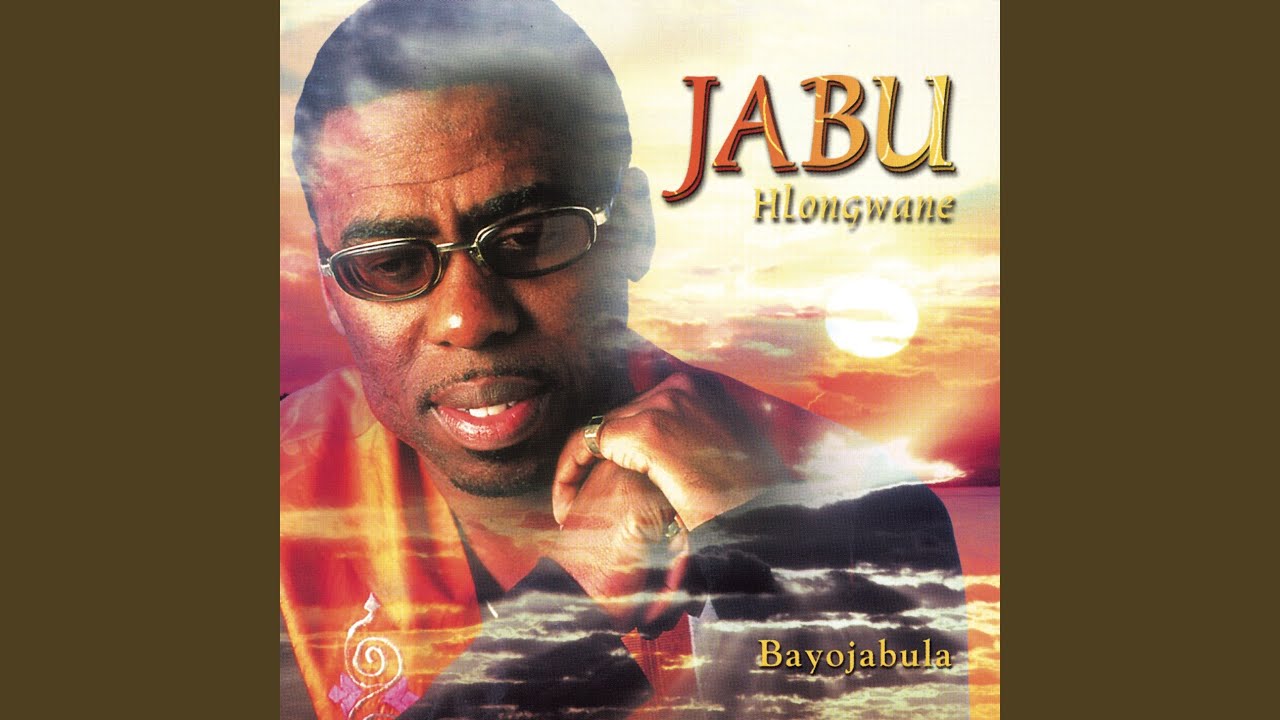 Wethembekile