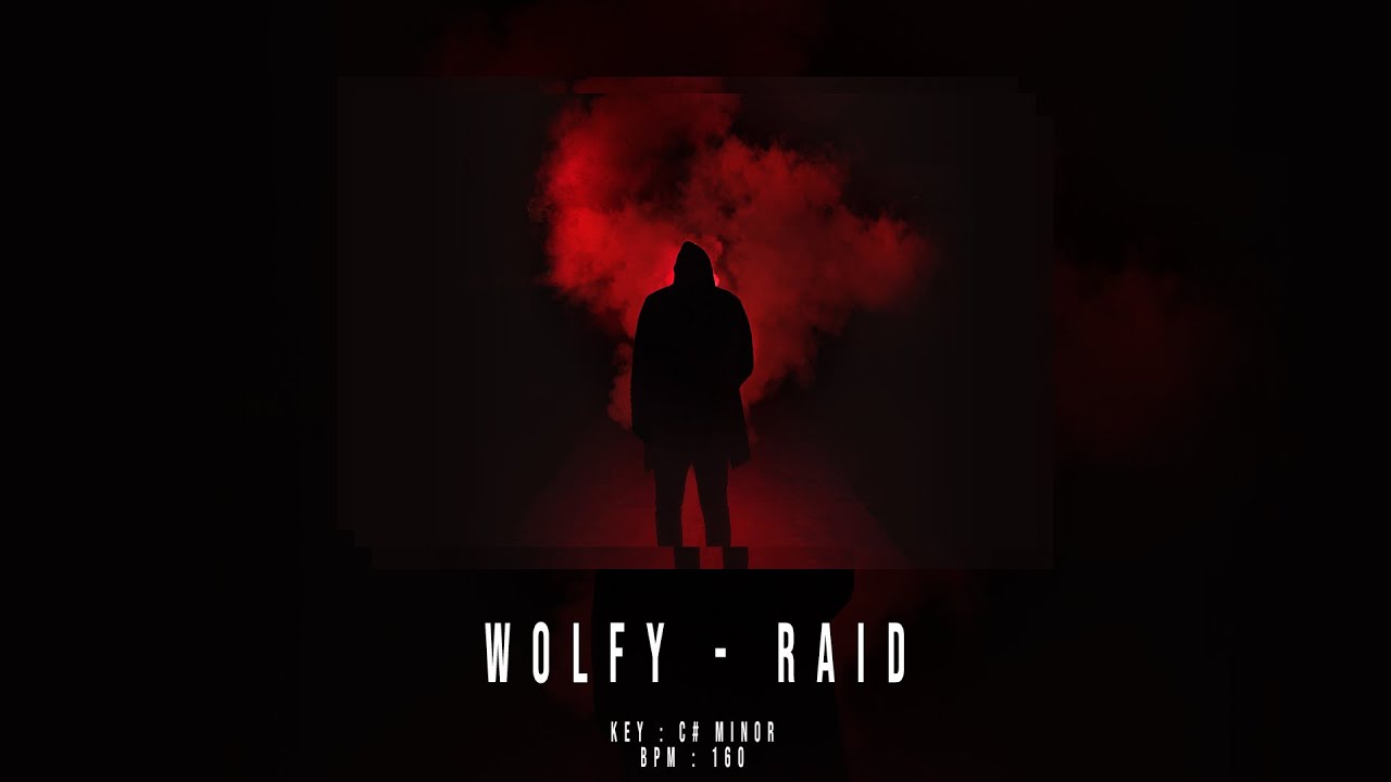 FREE Type Beat 2020 - 