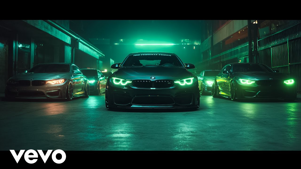 BASS BOOSTED SONGS 2026 🔈 CAR MUSIC 2026 🔈 EDM REMIXES OF POPULAR SONGS 2026